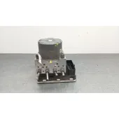 Abs para Renault Scenic Iv (J9_)
