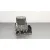 Abs para Renault Scenic Iv (J9_)