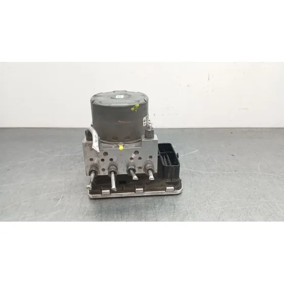 Abs para Renault Scenic Iv (J9_)