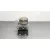 Abs para Renault Scenic Iv (J9_)