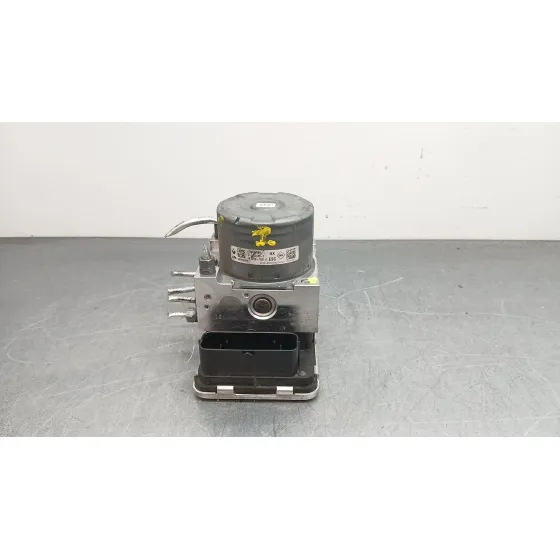Abs para Renault Scenic Iv (J9_)