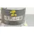 Abs para Renault Scenic Iv (J9_)