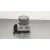 Abs para Renault Scenic Iv (J9_)