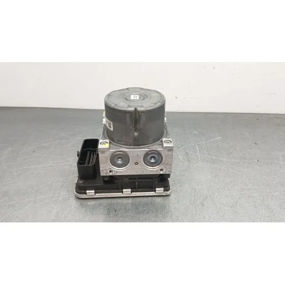 Abs para Renault Scenic Iv (J9_)