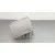 Abs para Renault Scenic Iv (J9_)