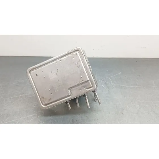 Abs para Renault Scenic Iv (J9_)