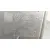 Abs para Renault Scenic Iv (J9_)