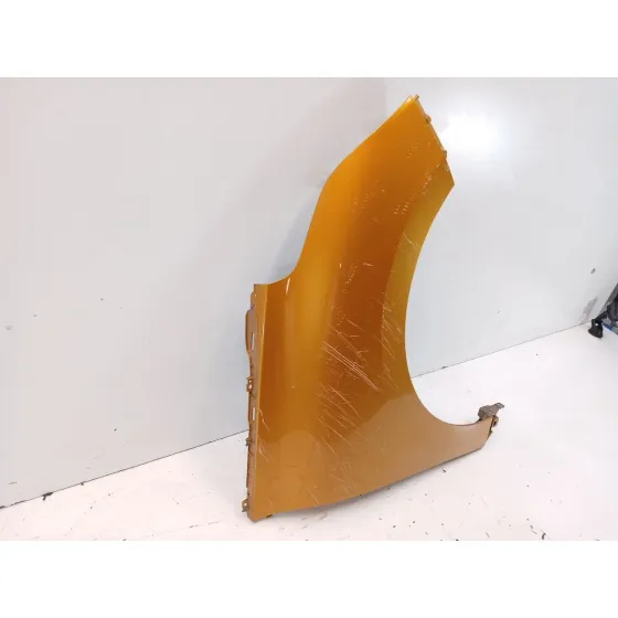 Aleta Delantera Derecha para Renault Scenic Iv (J9_)