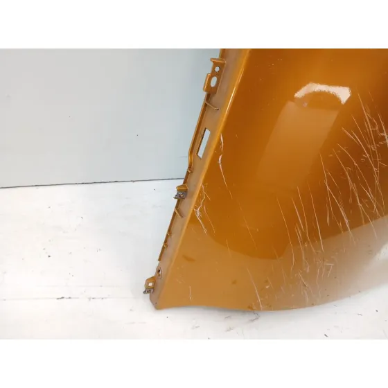 Aleta Delantera Derecha para Renault Scenic Iv (J9_)