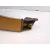 Aleta Delantera Derecha para Renault Scenic Iv (J9_)