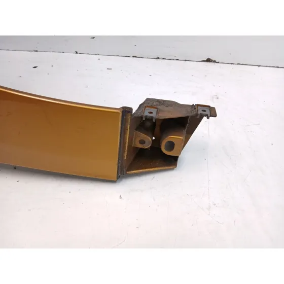 Aleta Delantera Derecha para Renault Scenic Iv (J9_)