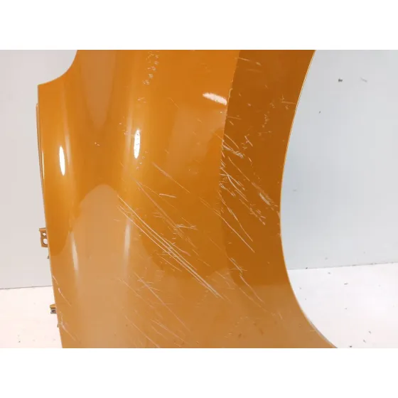 Aleta Delantera Derecha para Renault Scenic Iv (J9_)