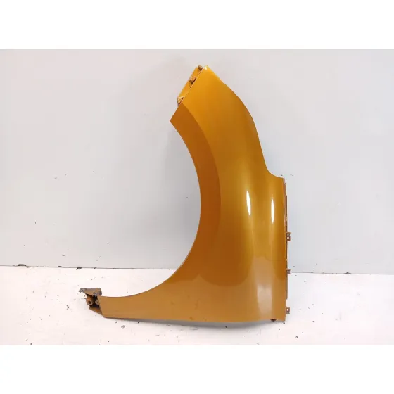 Aleta Delantera Izquierda para Renault Scenic Iv (J9_)
