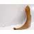 Aleta Delantera Izquierda para Renault Scenic Iv (J9_)