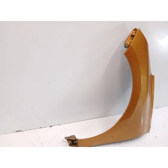 Aleta Delantera Izquierda para Renault Scenic Iv (J9_)