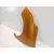 Aleta Delantera Izquierda para Renault Scenic Iv (J9_)