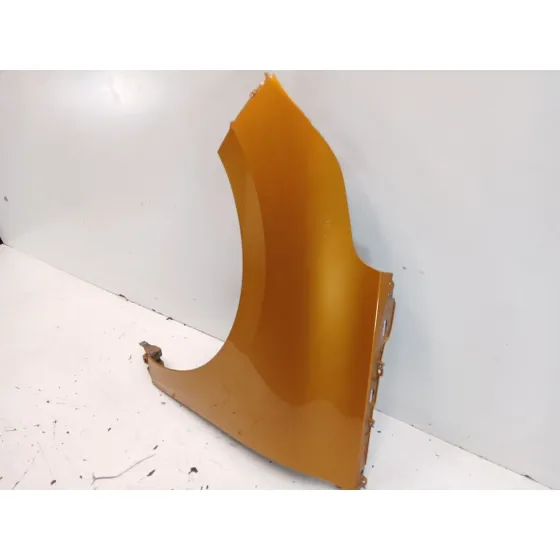 Aleta Delantera Izquierda para Renault Scenic Iv (J9_)