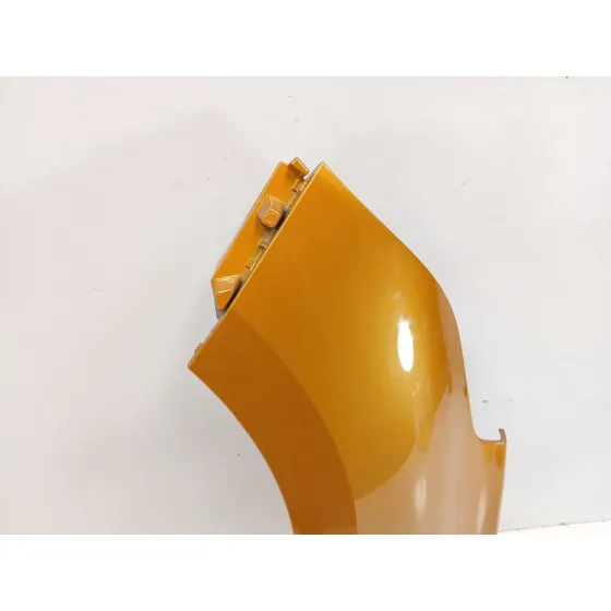 Aleta Delantera Izquierda para Renault Scenic Iv (J9_)