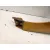 Aleta Delantera Izquierda para Renault Scenic Iv (J9_)