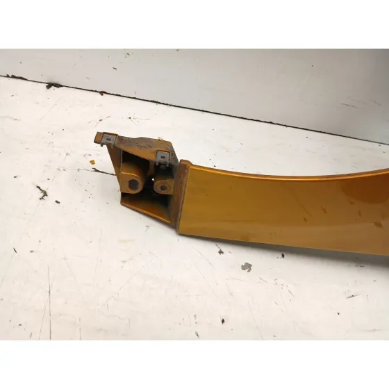 Aleta Delantera Izquierda para Renault Scenic Iv (J9_)