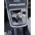 Caja Cambios para Renault Scenic Iv (J9_)