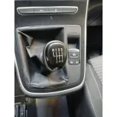 Caja Cambios para Renault Scenic Iv (J9_)