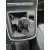Caja Cambios para Renault Scenic Iv (J9_)