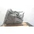 Caja Cambios para Renault Scenic Iv (J9_)