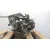 Caja Cambios para Renault Scenic Iv (J9_)