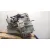 Caja Cambios para Renault Scenic Iv (J9_)