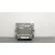 Centralita Motor Uce para Renault Scenic Iv (J9_)