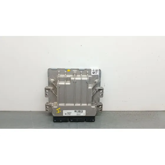 Centralita Motor Uce para Renault Scenic Iv (J9_)
