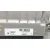 Centralita Motor Uce para Renault Scenic Iv (J9_)