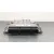 Centralita Motor Uce para Renault Scenic Iv (J9_)