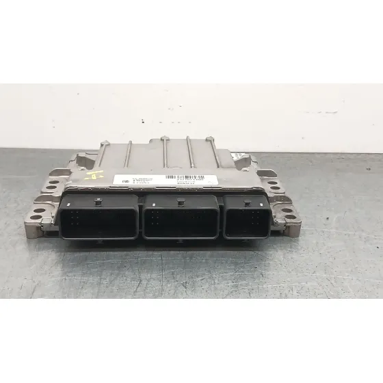 Centralita Motor Uce para Renault Scenic Iv (J9_)