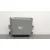 Centralita Motor Uce para Renault Scenic Iv (J9_)