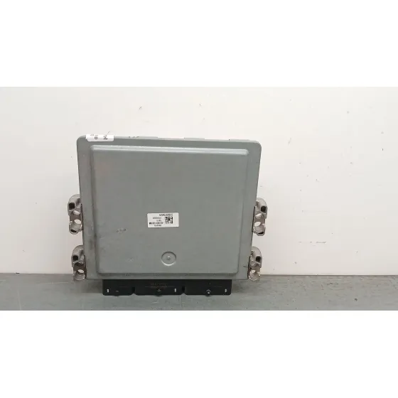 Centralita Motor Uce para Renault Scenic Iv (J9_)