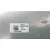 Centralita Motor Uce para Renault Scenic Iv (J9_)