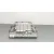 Centralita Motor Uce para Renault Scenic Iv (J9_)