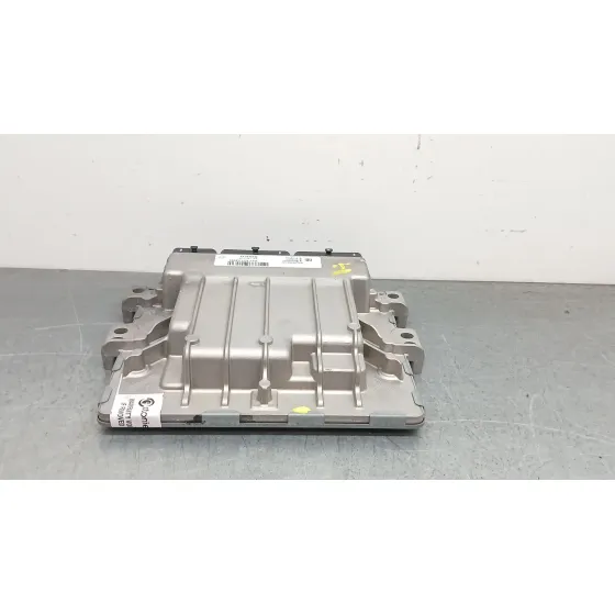 Centralita Motor Uce para Renault Scenic Iv (J9_)