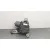 Motor Limpia Delantero para Renault Scenic Iv (J9_)