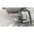 Motor Limpia Delantero para Renault Scenic Iv (J9_)