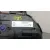 Motor Limpia Delantero para Renault Scenic Iv (J9_)