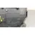 Motor Limpia Delantero para Renault Scenic Iv (J9_)