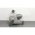 Motor Limpia Delantero para Renault Scenic Iv (J9_)