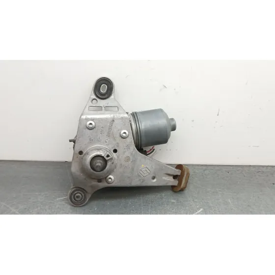 Motor Limpia Delantero para Renault Scenic Iv (J9_)