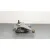 Motor Limpia Delantero para Renault Scenic Iv (J9_)