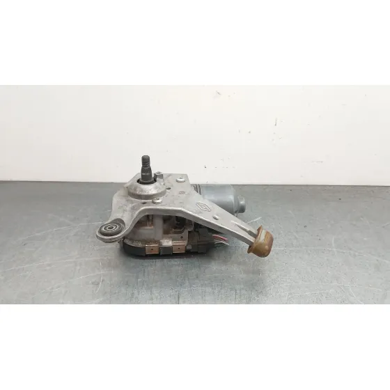 Motor Limpia Delantero para Renault Scenic Iv (J9_)