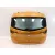 Porton Trasero para Renault Scenic Iv (J9_)