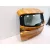 Porton Trasero para Renault Scenic Iv (J9_)